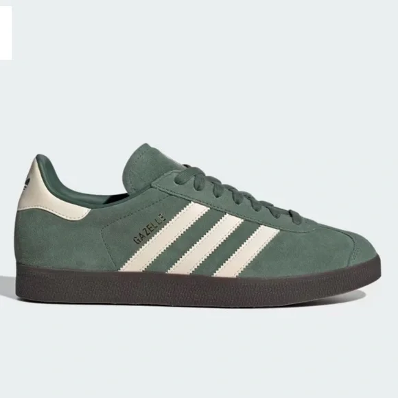 adidas gazelle silver green womens adidas Triathlon Cycling Shoes  Lovell Sports
